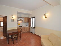 Accommodation:&nbsp;Ghibellini 10