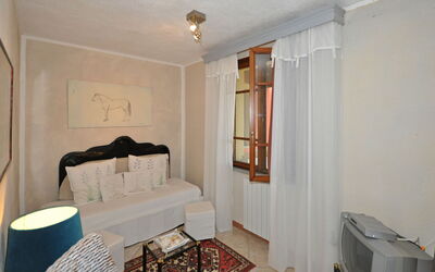 Alloggio:&nbsp;Suvereto 1