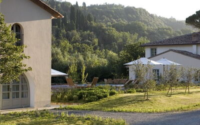 Valle