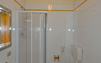 Accommodation:&nbsp;Rigoletto 2