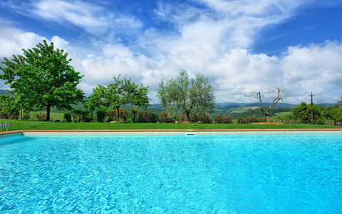 Villa Giulia