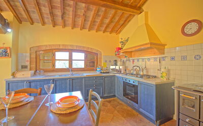 Villa Giulia