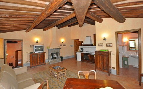 Alloggio:&nbsp;Fiumi 1