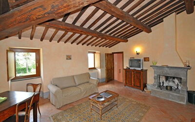 Alloggio:&nbsp;Fiumi 1