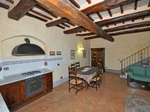 Alloggio:&nbsp;Fiumi 5