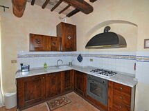 Alloggio:&nbsp;Fiumi 5