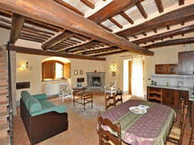 Alloggio:&nbsp;Fiumi 5