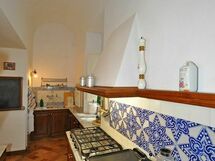 Alloggio:&nbsp;Villa Fiumi