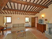 Alloggio:&nbsp;Fiumi 1