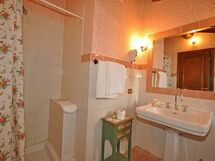 Alloggio:&nbsp;Fiumi 1