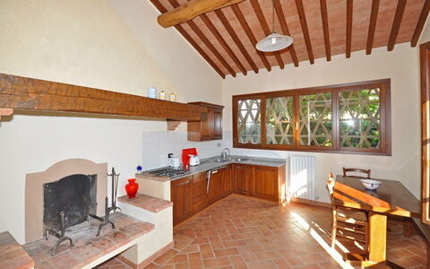Alloggio:&nbsp;Monteadorno 8