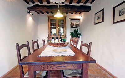 Alloggio:&nbsp;Grotte Rosse 100.4
