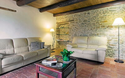 Alloggio:&nbsp;Grotte Rosse 100.4
