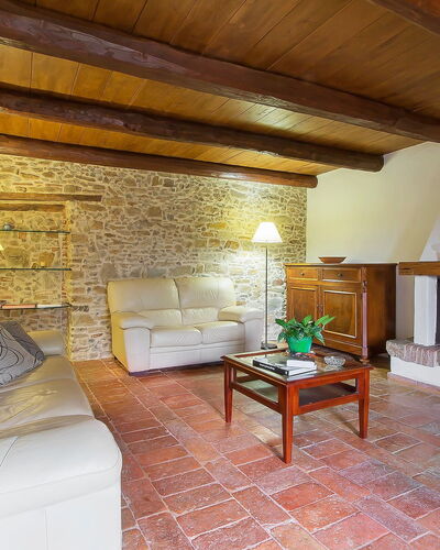 Grotte Rosse 100.4