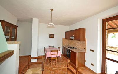 Accommodation:&nbsp;Claudio 1