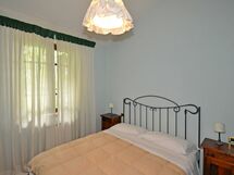 Alloggio:&nbsp;Claudio 4