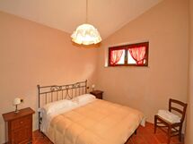 Alloggio:&nbsp;Claudio 4