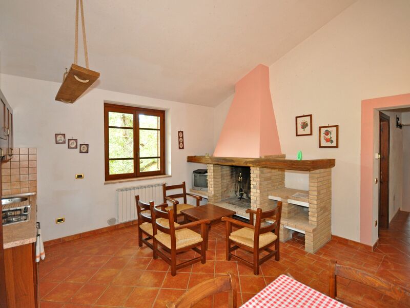 Alloggio:&nbsp;Claudio 4