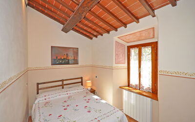 Accommodation:&nbsp;Assuntini 2
