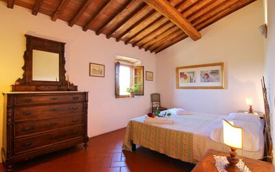 Alloggio:&nbsp;La Colombaia