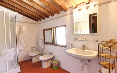 Alloggio:&nbsp;La Colombaia