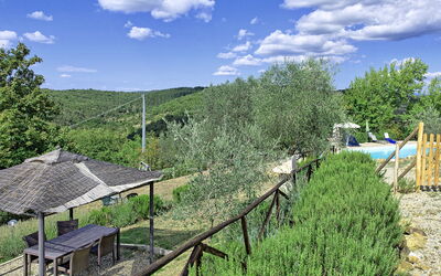 Castellina