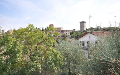 Lucignano