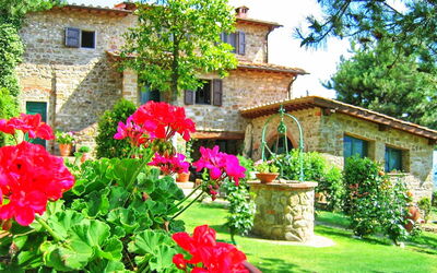 Querceto