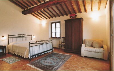Alloggio:&nbsp;Rimessa