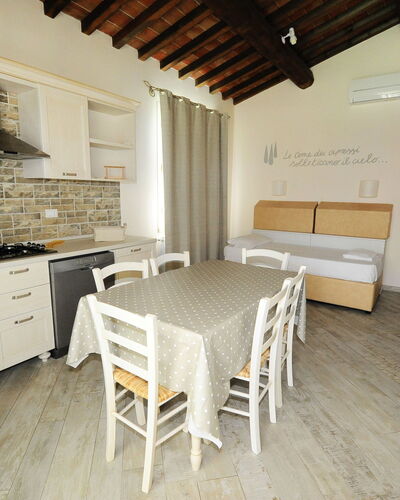 Fattoria Palazzeta Bilo 4 400.2