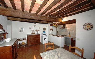 Alloggio:&nbsp;Righi 1