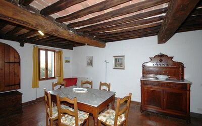 Alloggio:&nbsp;Righi 1