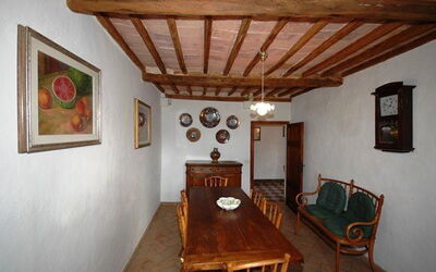 Alloggio:&nbsp;Righi 2