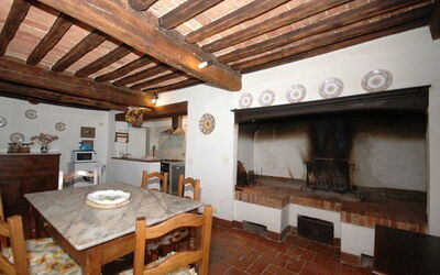Alloggio:&nbsp;Righi 1