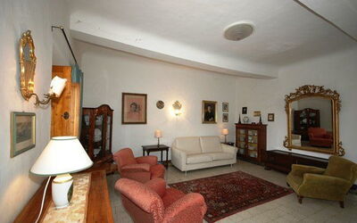 Alloggio:&nbsp;Righi 2