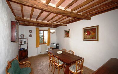 Alloggio:&nbsp;Righi 2