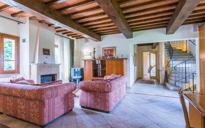Accommodation:&nbsp;Villa Elena 900.1