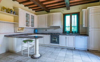 Alloggio:&nbsp;Villa Elena 900.2