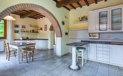 Alloggio:&nbsp;Villa Elena 900.2