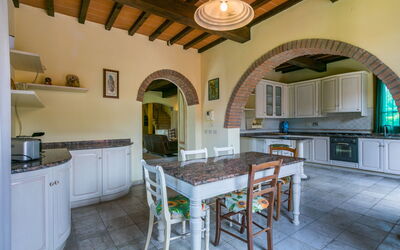 Accommodation:&nbsp;Villa Elena 900.1
