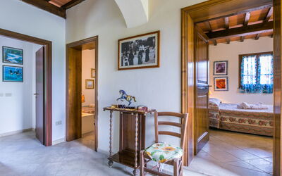 Accommodation:&nbsp;Villa Elena 900.1