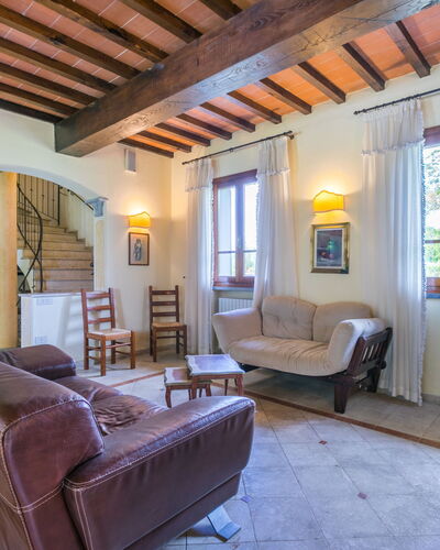Villa Elena 900.1