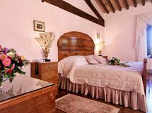 Alloggio:&nbsp;Deluxe Suite