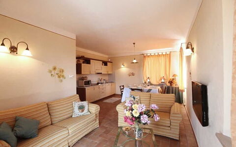 Accommodation:&nbsp;Maestrale