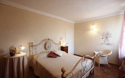 Accommodation:&nbsp;Maestrale