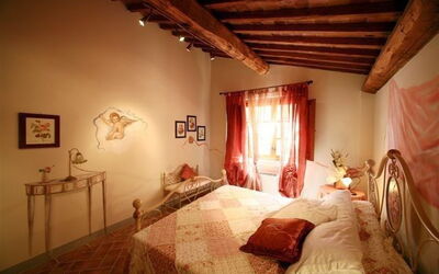 Accommodation:&nbsp;Eolo