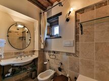 Alloggio:&nbsp;Camera 4