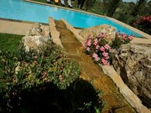 Villa Val Delle Vigne