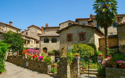 Mastro 5