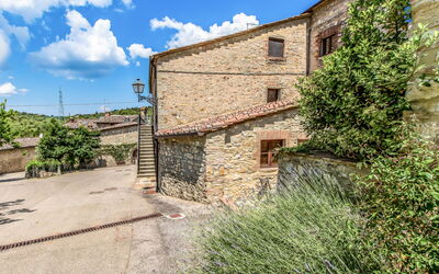 Mastro 5
